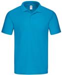 Azure Blue