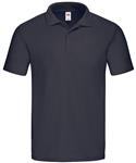 Deep Navy