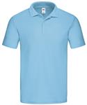New Sky Blue