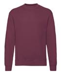 Burgundy*
