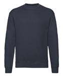 Deep Navy*†?