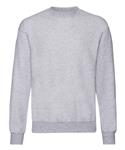 Heather Grey*†?