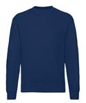 Navy*†?