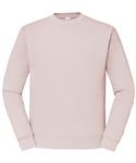 Powder Rose