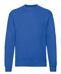 Royal Blue*