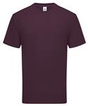 Dark Plum