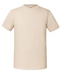 Desert Sand