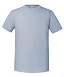 Mineral Blue