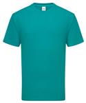 Ocean Teal