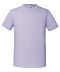 Soft Lavender