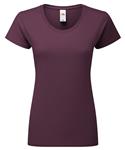 Dark Plum