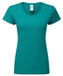Ocean Teal