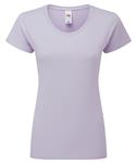 Soft Lavender