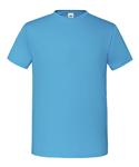 Azure Blue