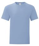 Mineral Blue