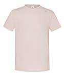 Powder Rose