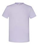 Soft Lavender