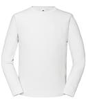 White*