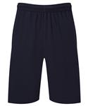 Deep Navy