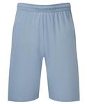 Mineral Blue