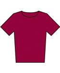 Cranberry