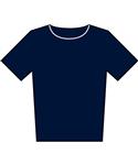 Deep Navy