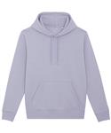 Lavender*†