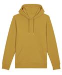 Ochre*†