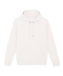 Off White*†