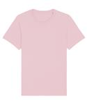 Cotton Pink