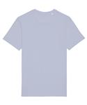 Serene Blue
