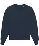 French Navy