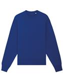 Worker Blue