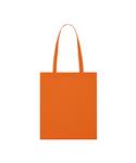 Bright Orange