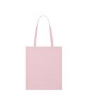 Cotton Pink