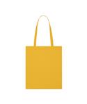 Spectra Yellow