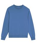 Bright Blue