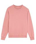 Canyon Pink