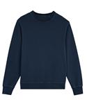French Navy