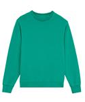 Go Green