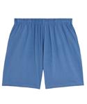 Bright Blue