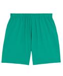 Go Green