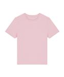 Cotton Pink