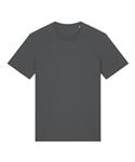 Anthracite*