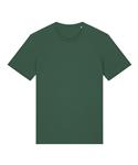 Bottle Green*
