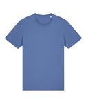 Bright Blue
