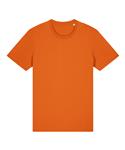 Bright Orange