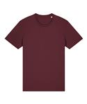 Burgundy*