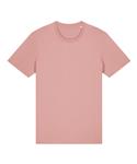 Canyon Pink