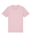 Cotton Pink